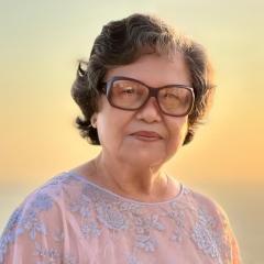 Caecilia Leony Tanuhandaru | Solusi Duka - Solusi Kedukaan Terintegrasi Pertama di Indonesia